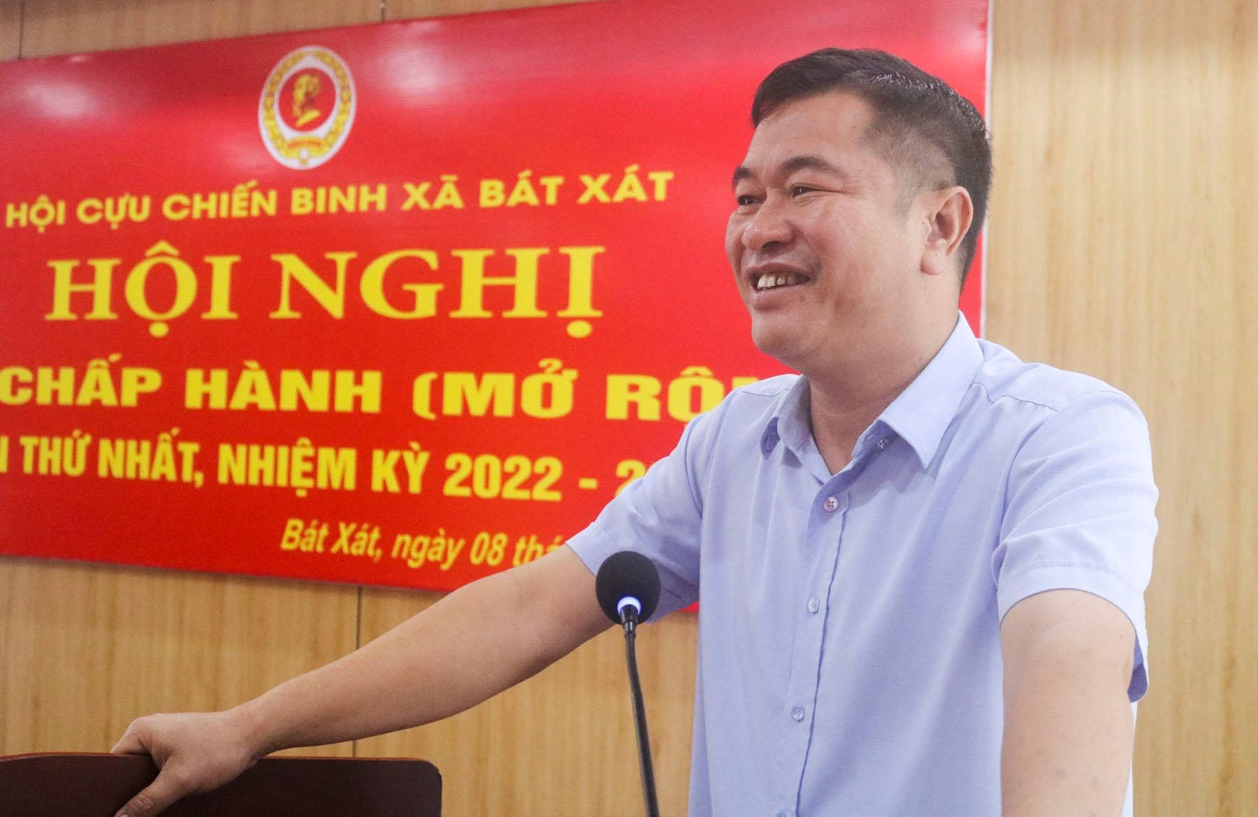anh tin bai